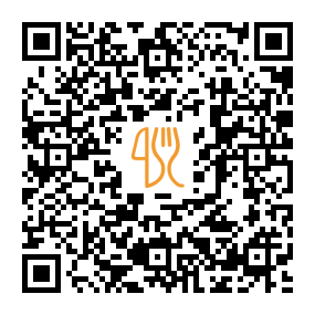 QR-code link către meniul Com Chay Nam Ky Khoi Nghia