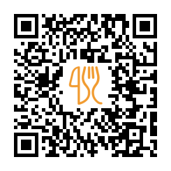 QR-code link către meniul Rex