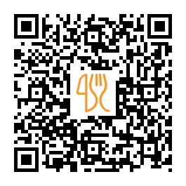 QR-code link către meniul Quinta da Fontinha