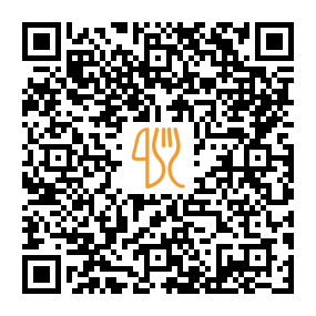 QR-code link către meniul El Rincon De Sejos