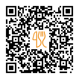 QR-code link către meniul Alhama