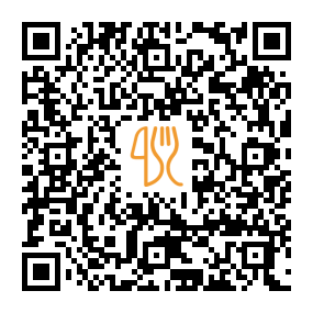 QR-code link către meniul Gastrobar La Cala