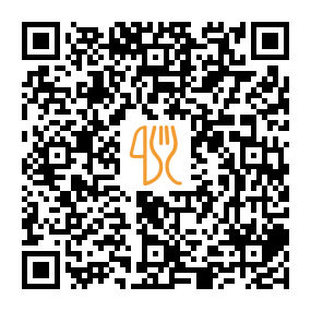 QR-code link către meniul Restoran Megah Seafood