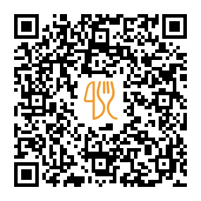 QR-code link către meniul Moonlite Tavern