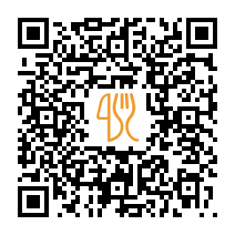 QR-code link către meniul Bao Ngoc