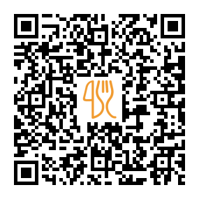 QR-code link către meniul La Rose De L’inde