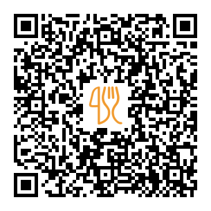 QR-code link către meniul Ferienwelt Oberes Priental Café Susai