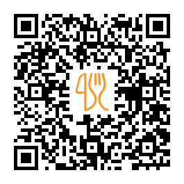 QR-code link către meniul Subway