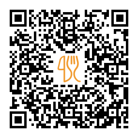 QR-code link către meniul Landhaus Waldfrieden