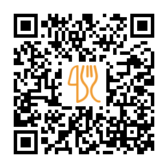 QR-code link către meniul Food Stories