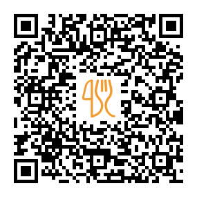 QR-code link către meniul Top Burguer