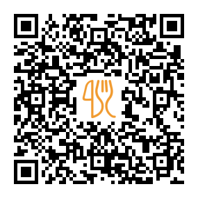 QR-code link către meniul Loaf Catering And Cafes