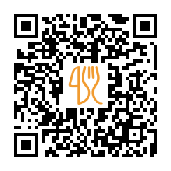 QR-code link către meniul Timmy's Wok