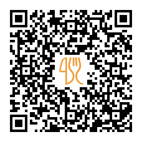 QR-code link către meniul Sakar Wine Shop Tasting Room