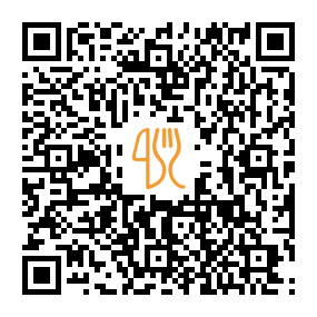 QR-code link către meniul Froste The Thick Shake Makers