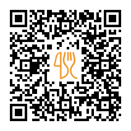 QR-code link către meniul Manna Home Foods