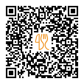 QR-code link către meniul Braceria Matama Imperia