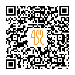 QR-code link către meniul Stations 29