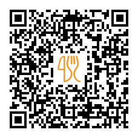 QR-code link către meniul Laddu Gopal Sweets