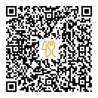 QR-code link către meniul Westernlokal Okee Dokee Inh. Frenzel D.