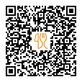 QR-code link către meniul Los Cuñados Caracolillos