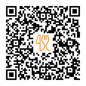 QR-code link către meniul Biosweets Gheorghe Lazar