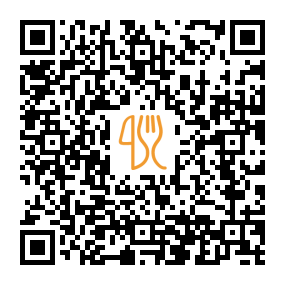 QR-code link către meniul Katastrophen Imbiss Weiß