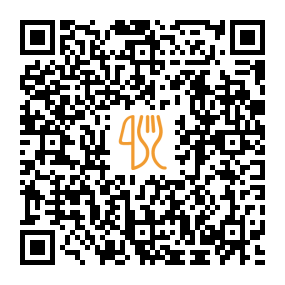 QR-code link către meniul Black Man Pan Mee Enterprise