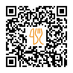 QR-code link către meniul Al Faquir