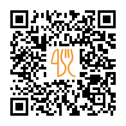 QR-code link către meniul Eiscafe Kind