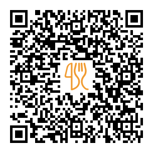 QR-code link către meniul Primal Juice Smoothies Helotes Leon Valley