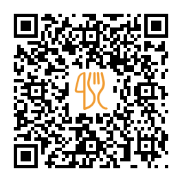 QR-code link către meniul China Dragon