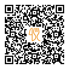 QR-code link către meniul Hotel Goldene Rose 