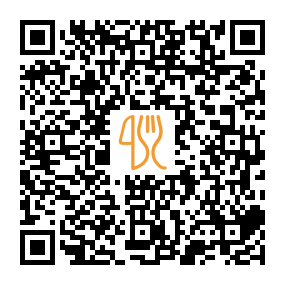 QR-code link către meniul V16 Claypot Noodles