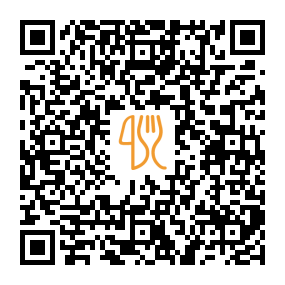 QR-code link către meniul Hwy 55 Burgers Shakes Fries