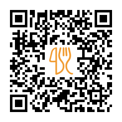 QR-code link către meniul すし Chǔ おがた