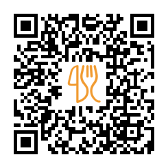 QR-code link către meniul Naz