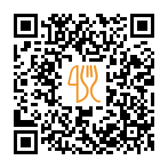 QR-code link către meniul Еж и Беж