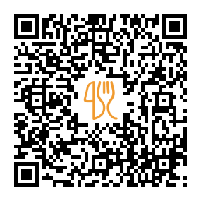 QR-code link către meniul City Heart Food Point