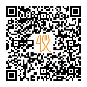 QR-code link către meniul Le Petit Comte