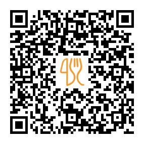 QR-code link către meniul Shrodingers Pizza