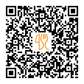 QR-code link către meniul Fratelli D'italia