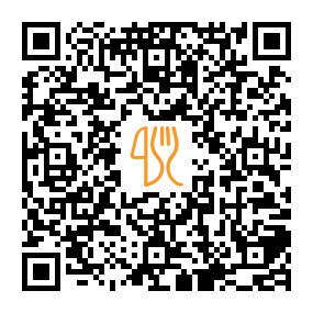 QR-code link către meniul Senter For Naturlig Utvikling Forgard