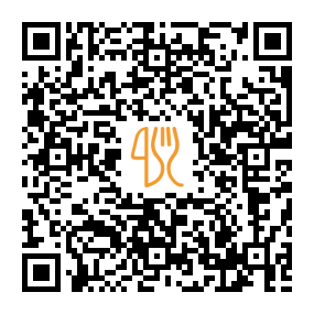 QR-code link către meniul Seligweiler Restaurants