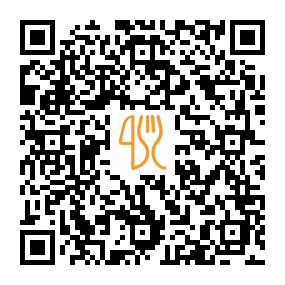 QR-code link către meniul Crispys Fried Chiken