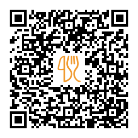 QR-code link către meniul Papa Char Kuey Teow