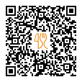 QR-code link către meniul Seaport Cafe