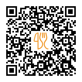 QR-code link către meniul ร้านข้าวต้มบ้านโป่ง