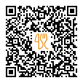 QR-code link către meniul Mizu Und Lieferservice