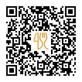 QR-code link către meniul Pastry House